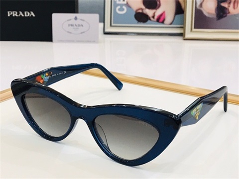 prada sunglass-351